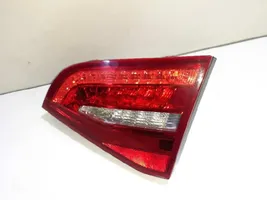 Audi A4 Allroad Lampada fanale posteriore 8K9945094E