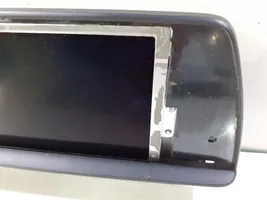 BMW 3 E92 E93 HUD-näyttö 9292247026