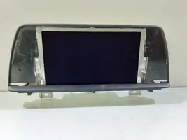 BMW 3 E92 E93 HUD-näyttö 9292247026