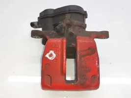 Audi A6 C7 Mordaza caliper del freno trasero 4G0615404A