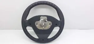 Ford Fiesta Steering wheel 2067836