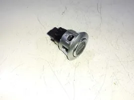Ford C-MAX II Ignition lock 1690878