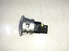 Ford C-MAX II Ignition lock 1690878