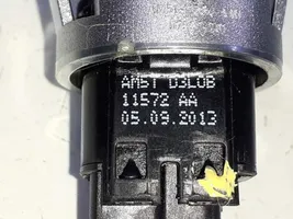 Ford C-MAX II Ignition lock 1690878