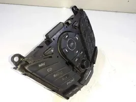 Ford C-MAX II Centralina Audio Hi-fi 1771645