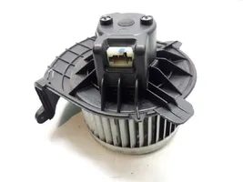 Nissan NV400 Ventola riscaldamento/ventilatore abitacolo 2720500Q0J