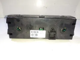 Dodge Journey Air conditioner control unit module 55111812AD