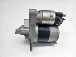 Smart ForTwo III C453 Starter motor A4539067500