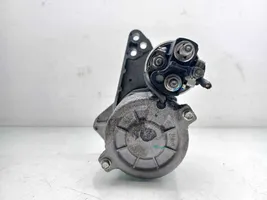 Smart ForTwo III C453 Starter motor A4539067500