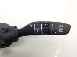 Hyundai i30 Interruttore di regolazione dell’illuminazione del quadro 93403G4850