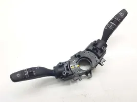 Hyundai i30 Interruttore di regolazione dell’illuminazione del quadro 93403G4850