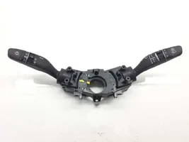 Hyundai i30 Interruttore di regolazione dell’illuminazione del quadro 93403G4850