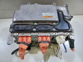 Toyota Prius (XW30) Bateria pojazdu hybrydowego / elektrycznego G920047181