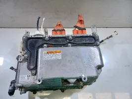 Toyota Prius (XW30) Bateria pojazdu hybrydowego / elektrycznego G920047181