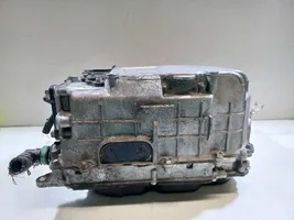 Toyota Prius (XW30) Bateria pojazdu hybrydowego / elektrycznego G920047181