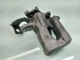 Toyota Prius (XW30) Mordaza caliper del freno trasero 4783012151