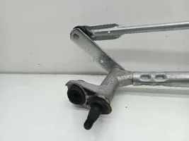 Seat Arona Ramię wycieraczki szyby przedniej / czołowej 6F1955023N