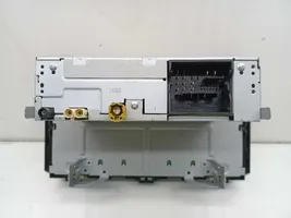 Seat Arona Sound HiFi control unit module 5FJ035869A