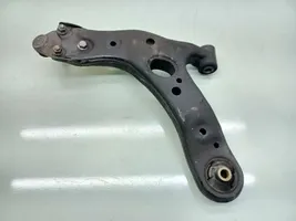 Toyota Verso Braccio di controllo sospensione anteriore 480680F030