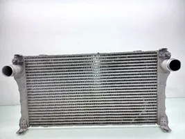 Toyota Verso Radiatore intercooler 179400R040