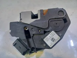 Ford Focus C-MAX Serratura portiera anteriore 2070970