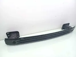 Ford Focus C-MAX Staffa di rinforzo montaggio del paraurti anteriore 1859062