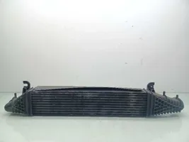 Lancia Thema Chłodnica powietrza doładowującego / Intercooler K68184210AA