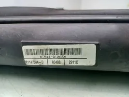 Lancia Thema Radiateur de refroidissement 68050291AA