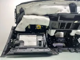 Hyundai ix35 Set di airbag 