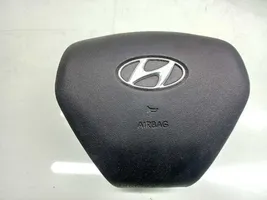 Hyundai ix35 Set di airbag 