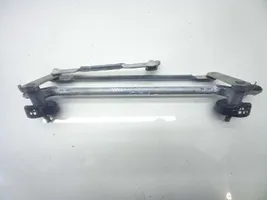 Nissan Qashqai Ramię wycieraczki szyby przedniej / czołowej 288004EH0B