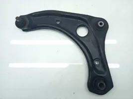 Nissan Micra C+C Braccio di controllo sospensione anteriore 545011HA7A