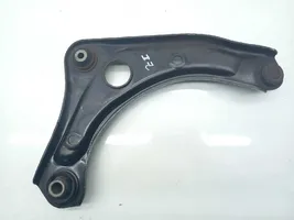 Nissan Micra C+C Braccio di controllo sospensione anteriore 545011HA7A