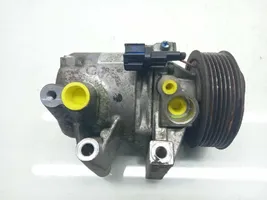 Nissan Micra C+C Compressore aria condizionata (A/C) (pompa) 926003VA0D