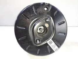 Audi A3 S3 8V Hydraulisen servojärjestelmän paineventtiili 5Q1614106P