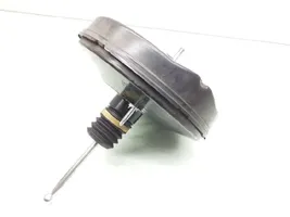 Skoda Octavia Mk2 (1Z) Válvula de presión del servotronic hidráulico 5Q1614106M