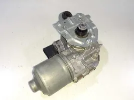 Seat Leon IV Motorino del tergicristallo 5F1955119A