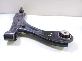 Ford Focus Triangle bras de suspension inférieur avant 2203137