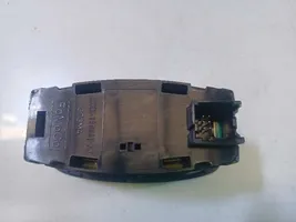 Ford Focus Panel lighting control switch 2430314