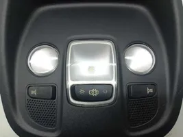 Citroen DS4 Inne oświetlenie wnętrza kabiny 6362AQ