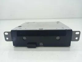 Citroen DS4 Moduł / Sterownik dziku audio HiFi 1613842680