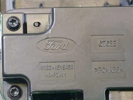 Ford Focus Autre éclairage intérieur H1BBA519A58