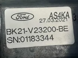 Ford Transit -  Tourneo Connect Alzacristalli elettrico della portiera anteriore 2473811