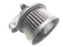 Ford Transit -  Tourneo Connect Ventola riscaldamento/ventilatore abitacolo 2368958