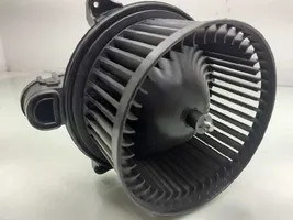 Ford Transit -  Tourneo Connect Ventola riscaldamento/ventilatore abitacolo 2368958