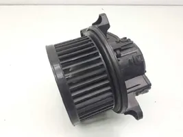 Ford Transit -  Tourneo Connect Ventola riscaldamento/ventilatore abitacolo 2368958