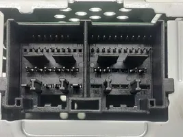 Ford Transit -  Tourneo Connect HiFi Audio sound control unit 2612607