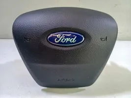 Ford Focus Oro pagalvių komplektas 