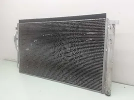 Hyundai i30 Radiateur condenseur de climatisation 97606F2090