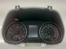 Hyundai i30 Compteur de vitesse tableau de bord 94003G4503